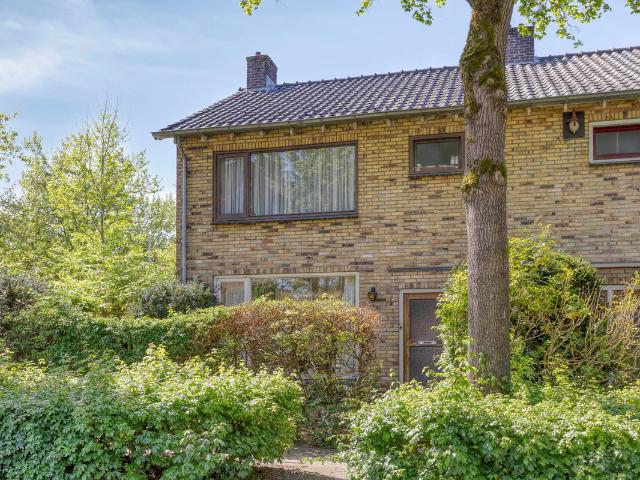 Woning te koop: Pr Beatrixlaan 21 3958XJ Amerongen Vastgoed Nederland