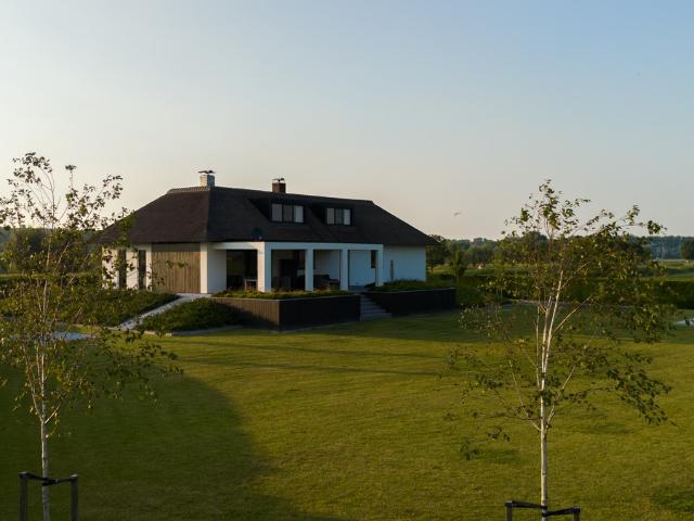 Woning te koop: Provincialeweg 3 4505PJ Zuidzande Vastgoed Nederland