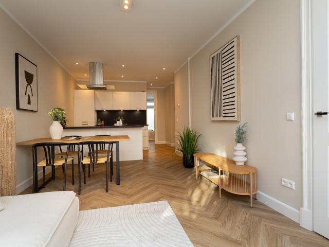 Woning te koop: Professor Kaiserstraat 16 2562KB's Gravenhage Vastgoed Nederland