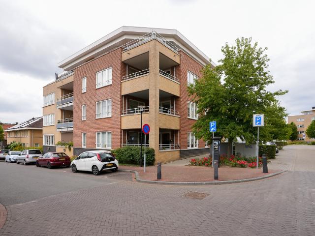 Woning te koop: Professor von Kármánstraat 26 6291KP Vaals Vastgoed Nederland