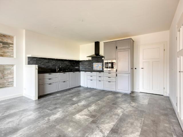 Woning te koop: Prattenburg 91 2036SE Haarlem Vastgoed Nederland