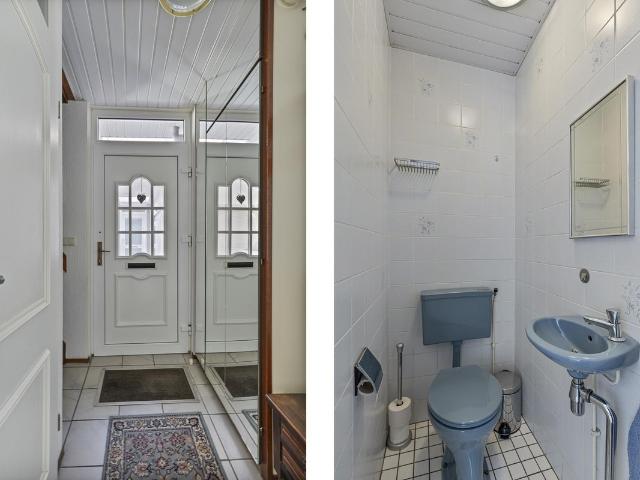 Woning te koop: Praaglaan 92 6229HP Maastricht Vastgoed Nederland
