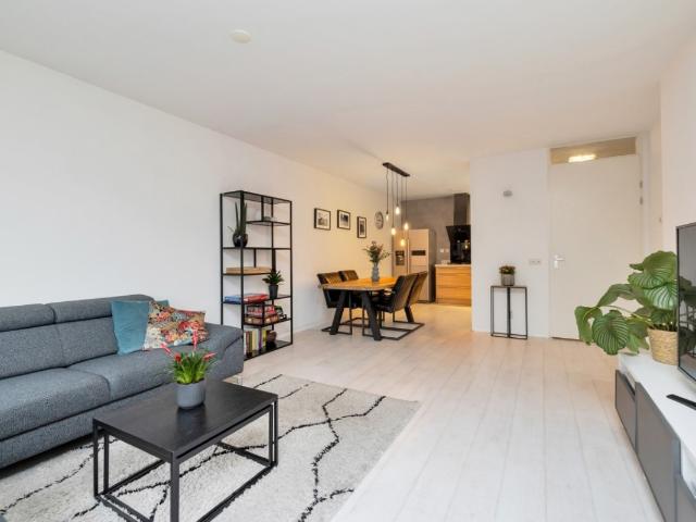 Woning te koop: President Allendelaan 285 1 VM Amsterdam Vastgoed Nederland