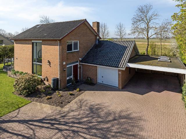 Woning te koop: President Kennedylaan 43 4334EG Middelburg Vastgoed Nederland