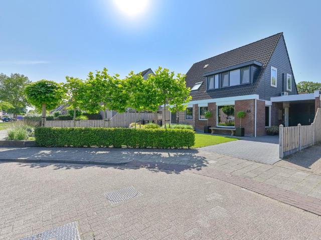Woning te koop: Prieswijk 46 7916RD Elim Vastgoed Nederland