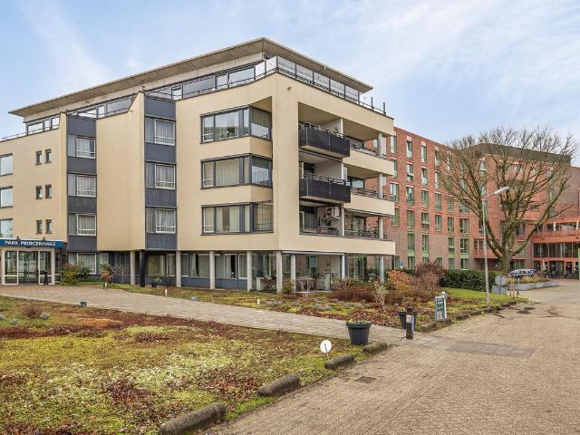 Woning te koop: Princentuin 113 4 CZ Breda Vastgoed Nederland