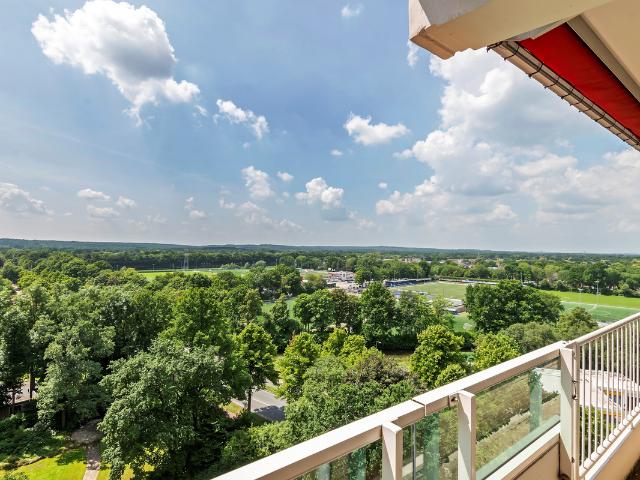 Woning te koop: Prins Willem Alexanderpark 579 3 CT Veenendaal Vastgoed Nederland