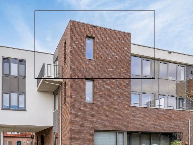 Woning te koop: Prins Bernhardstraat 56 5721GC Asten Vastgoed Nederland