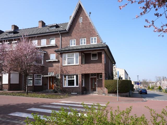 Woning te koop: Prins Bernhardstraat 8 6291GX Vaals Vastgoed Nederland