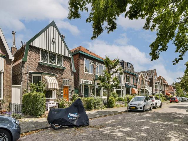 Woning te koop: Prins Hendrikkade 93 1501AH Zaandam Vastgoed Nederland