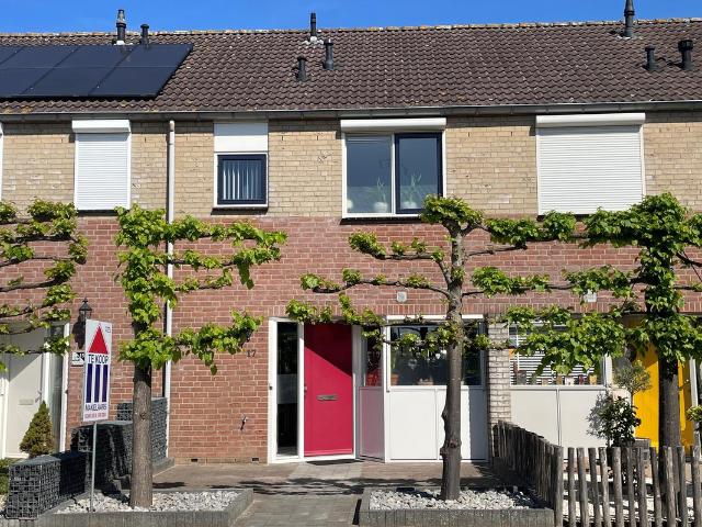 Woning te koop: Prins Hendrikstraat 17 6673XH Andelst Vastgoed Nederland