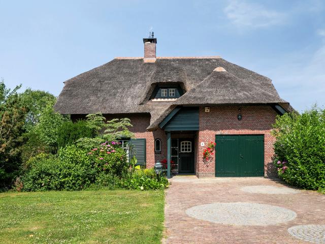 Woning te koop: Prins Mauritsstraat 8 4671GK Dinteloord Vastgoed Nederland