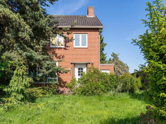 Woning te koop: Prinsenbaan 112 6 BH Koningsbosch Vastgoed Nederland