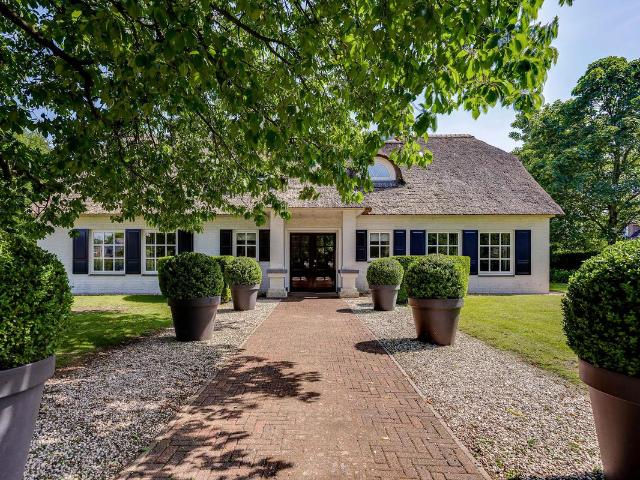 Woning te koop: Prinses Margrietlaan 11A 5684GS Best Vastgoed Nederland