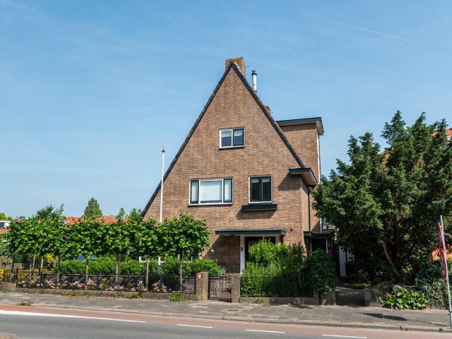 Woning te koop: Prinses Beatrixlaan 16 4001AH Tiel Vastgoed Nederland
