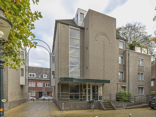 Woning te koop: Prinses Beatrixstraat 44 5911BM Venlo Vastgoed Nederland