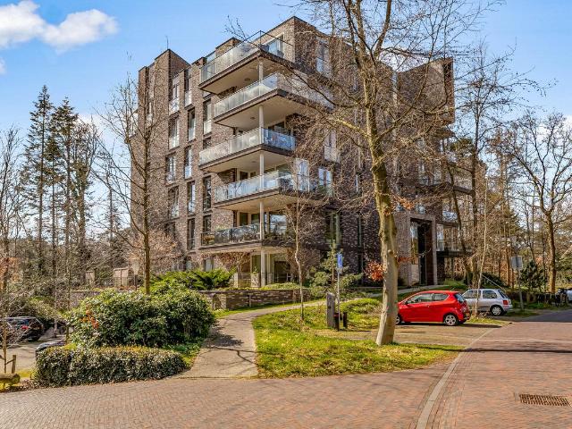 Woning te koop: Prinses Catharina Amalialaan 18 3708ZS Zeist Vastgoed Nederland