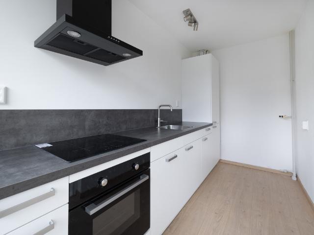 Woning te koop: Prinses Irenelaan 218 2 DE Voorburg Vastgoed Nederland