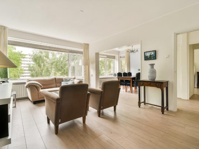 Woning te koop: Pruimenlaan 60 1185RX Amstelveen Vastgoed Nederland