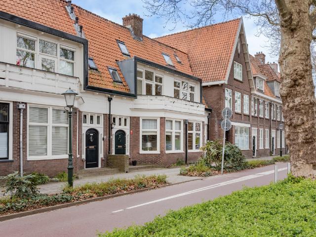 Woning te koop: Purmersteenweg 34 1441DM Purmerend Vastgoed Nederland