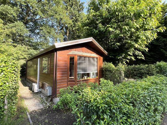 Woning te koop: Putterweg 64A 74 3886PD Garderen Vastgoed Nederland