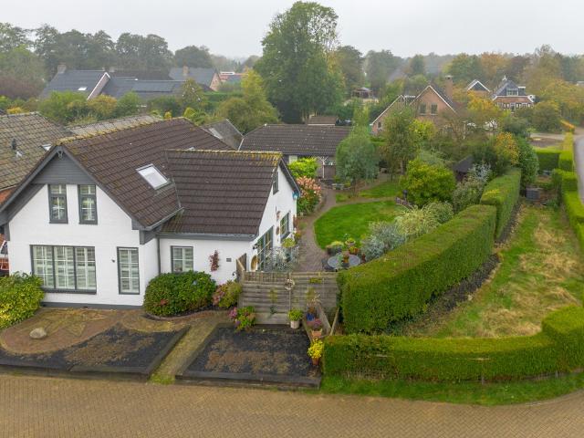 Woning te koop: Randel 20 9363HC Marum Vastgoed Nederland