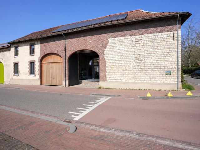 Woning te koop: Ransdalerstraat 37 6311AW Ransdaal Vastgoed Nederland