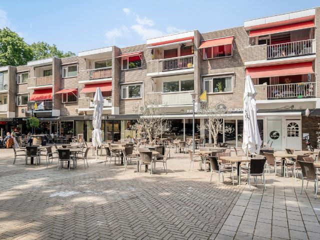 Woning te koop: Raadhuisplein 17 5691AL Son en Breugel Vastgoed Nederland