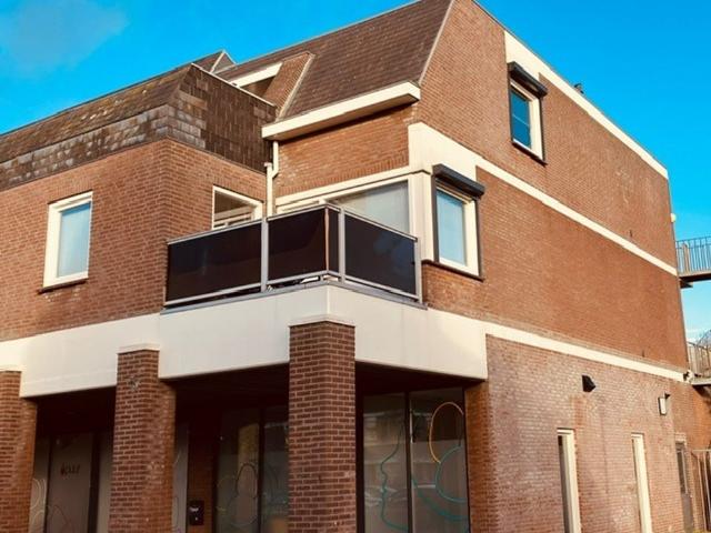 Woning te koop: Raadhuisstraat 61 5161BE Sprang Capelle Vastgoed Nederland