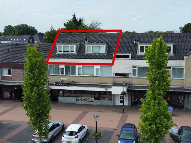 Woning te koop: Raadhuisstraat 3A 1701EK Heerhugowaard Vastgoed Nederland