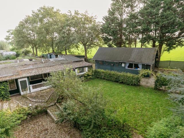 Woning te koop: Raakeindse Kerkweg 48 5124RG Molenschot Vastgoed Nederland
