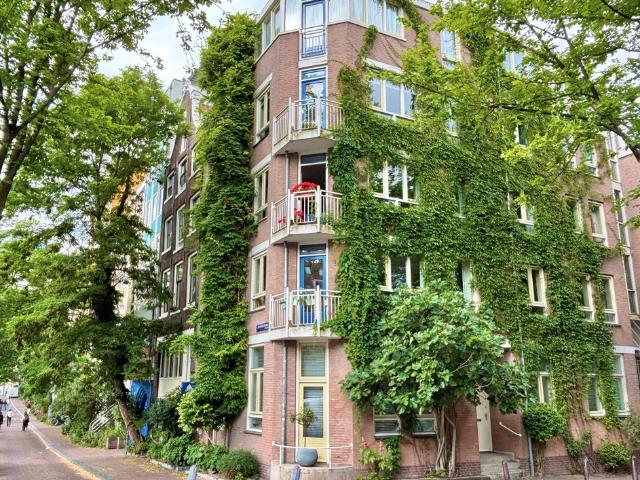 Woning te koop: Raamgracht 92 1011KK Amsterdam Vastgoed Nederland
