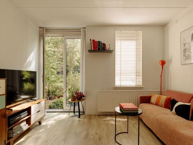 Woning te koop: Rapenburg 62 1011TZ Amsterdam Vastgoed Nederland