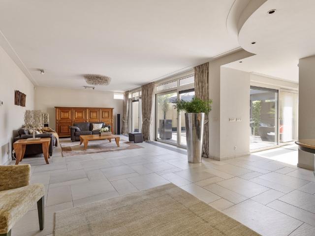 Woning te koop: Ravensnest 20 4844TT Terheijden Vastgoed Nederland