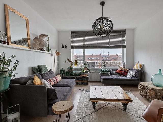 Woning te koop: Rembrandtkade 70 2282XB Rijswijk Vastgoed Nederland