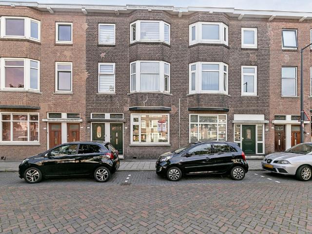 Woning te koop: Rembrandtlaan 32A 3117VL Schiedam Vastgoed Nederland