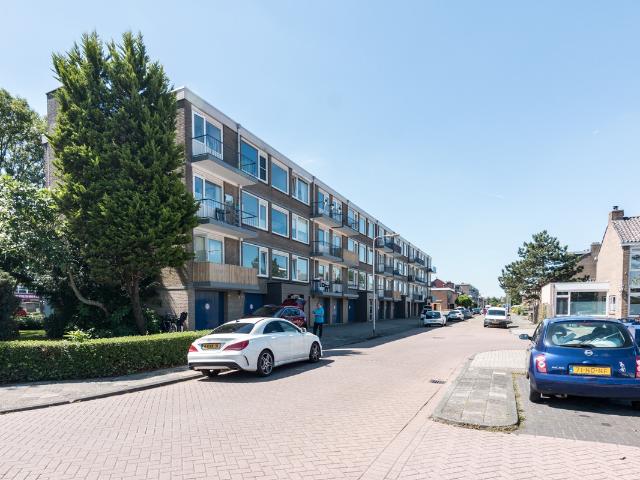 Woning te koop: Rembrandtstraat 58B 3202ET Spijkenisse Vastgoed Nederland