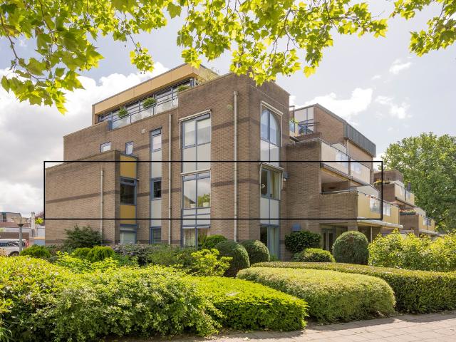 Woning te koop: Rembrandtstraat 75 3781EB Voorthuizen Vastgoed Nederland