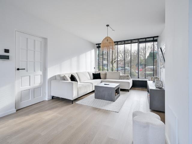 Woning te koop: Rembrandtstraat 97 3202EM Spijkenisse Vastgoed Nederland