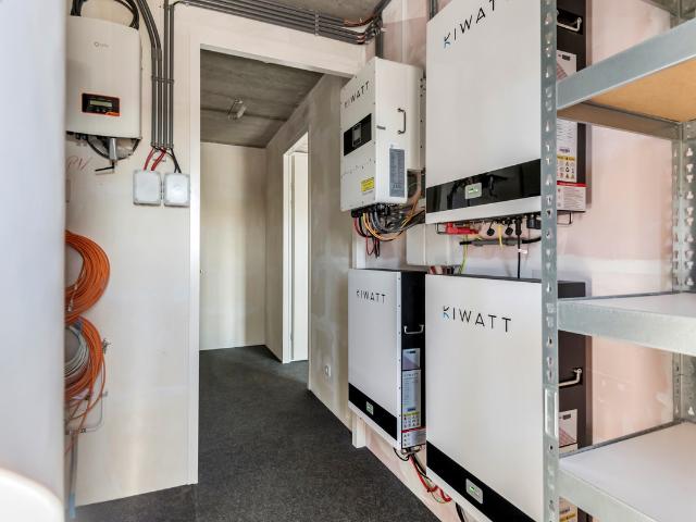 Woning te koop: Recterstraat 28 3903BJ Veenendaal Vastgoed Nederland