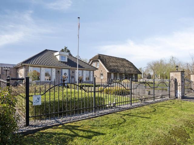Woning te koop: Rechtvaart 4A 5171TA Kaatsheuvel Vastgoed Nederland