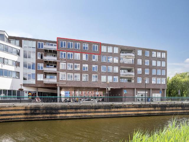 Woning te koop: Regenboog 32 3824ED Amersfoort Vastgoed Nederland