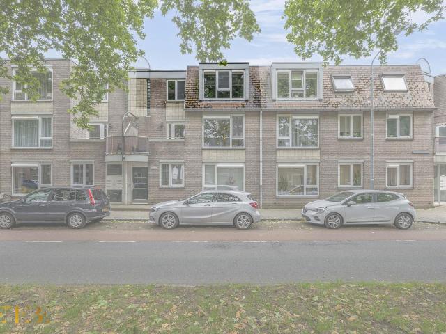 Woning te koop: Regentessestraat 113 5 KH Venlo Vastgoed Nederland