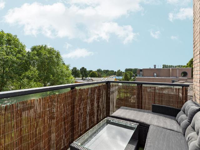 Woning te koop: Regentesseweg 16 1312AB Almere Vastgoed Nederland