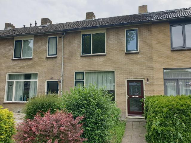 Woning te koop: Reigerweg 58 1602PC Enkhuizen Vastgoed Nederland