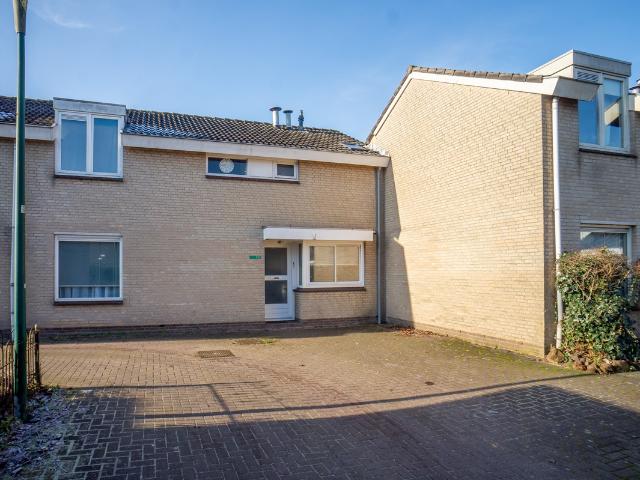 Woning te koop: Reigerskamp 191 3 HK Maarssen Vastgoed Nederland