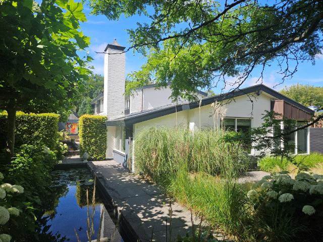 Woning te koop: Reigerslaan 7 1861GP Bergen NH Vastgoed Nederland