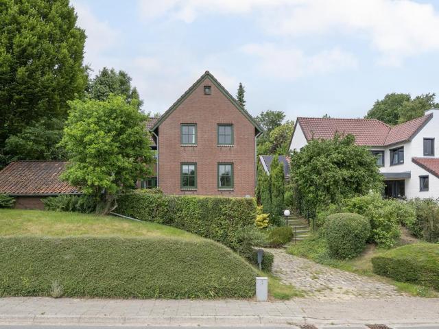Woning te koop: Reijmerstokkerdorpsstraat 24 6274NL Reijmerstok Vastgoed Nederland