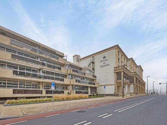 Woning te koop: Reinout 17 2202PN Noordwijk Vastgoed Nederland