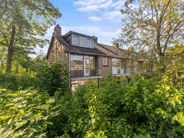 Woning te koop: Reseda 2 3317HP Dordrecht Vastgoed Nederland